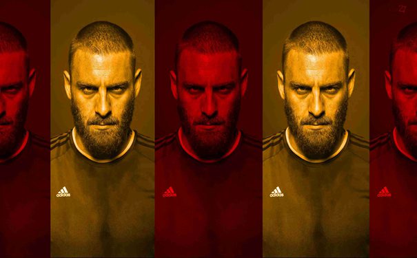 赫塔菲VS塞维利亚