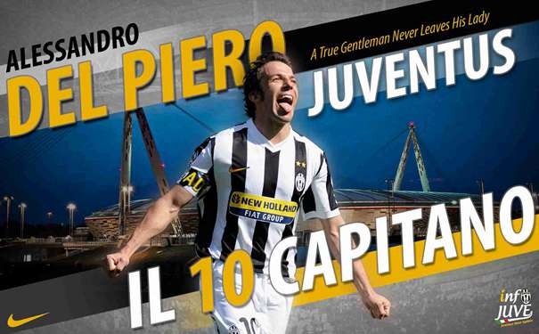 克雷莫纳VSAC米兰