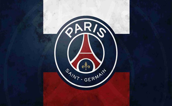 国际米兰VS热那亚