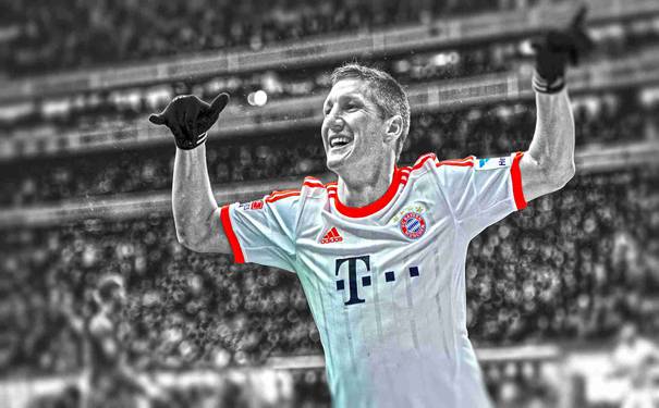 赫塔菲VS塞维利亚