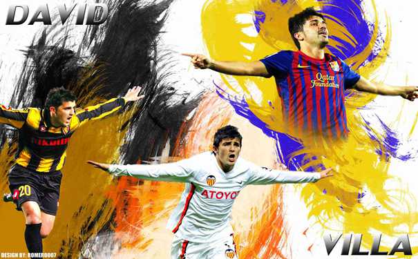 帕尔马VS卡利亚里