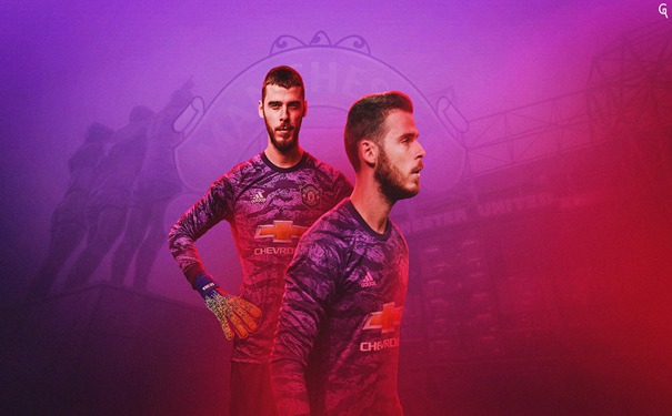 比利亚雷亚尔VS瓦伦西亚