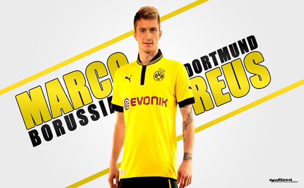 巴列卡诺VS毕尔巴鄂竞技