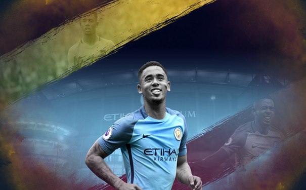 巴塞罗那VS莱万特