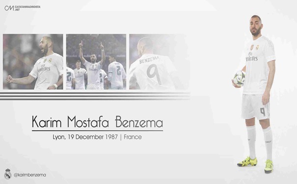 巴塞罗那VS比利亚雷亚尔